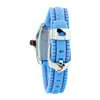 Laikrodis moterims Chronotech CT7016LS-13 (Ø 33 mm)