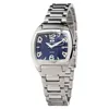 Laikrodis moterims Time Force tf2588l-03m (Ø 28 mm)