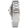 Laikrodis moterims Time Force tf2588l-03m (Ø 28 mm)