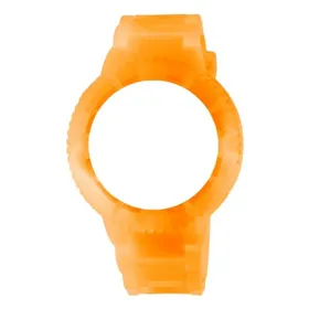 Kellon ranneke Watx & Colors COWA1044 Oranssi
