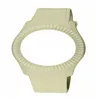 Kellarihm Watx & Colors COWA3049A