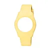 Watch Strap Watx & Colors COWA3510
