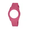 Watch Strap Watx & Colors COWA3514