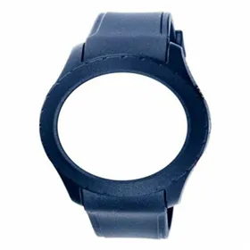 Kellon ranneke Watx & Colors COWA3749 Sininen