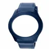 Ремешок для часов Watx & Colors COWA3749 Синий