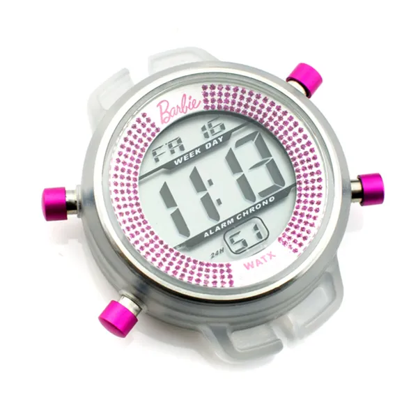 Женские часы Watx & Colors RWA1156 (Ø 38 mm)