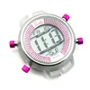 Женские часы Watx & Colors RWA1156 (Ø 38 mm)