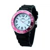 Unisex Watch Watx & Colors RWA1623-C1300 (Ø 44 mm) (Ø 45 mm)