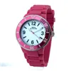 Abiejų lyčių laikrodis Watx & Colors RWA1623-C1521 (Ø 44 mm) (Ø 45 mm)