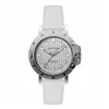 Часы унисекс Nautica NAD12548G (Ø 40 mm)