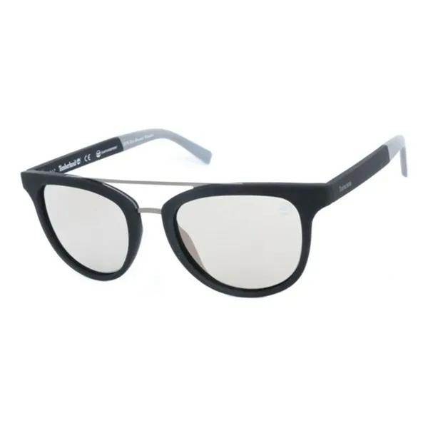 Ladies' Sunglasses Timberland TB9130-5202R Ø 52 mm