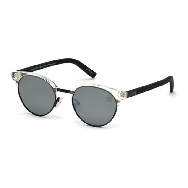 Ladies' Sunglasses Timberland TB9147-4926D Ø 49 mm