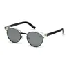 Ladies' Sunglasses Timberland TB9147-4926D Ø 49 mm