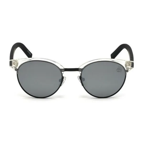 Ladies' Sunglasses Timberland TB9147-4926D Ø 49 mm
