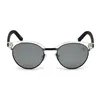 Ladies' Sunglasses Timberland TB9147-4926D Ø 49 mm