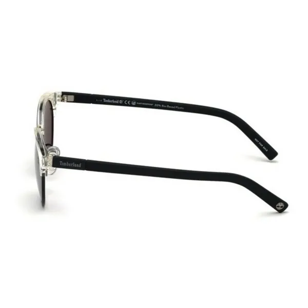 Ladies' Sunglasses Timberland TB9147-4926D Ø 49 mm