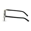 Ladies' Sunglasses Timberland TB9147-4926D Ø 49 mm