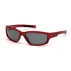 Unisex Sunglasses Timberland TB9154-6267D Ø 62 mm