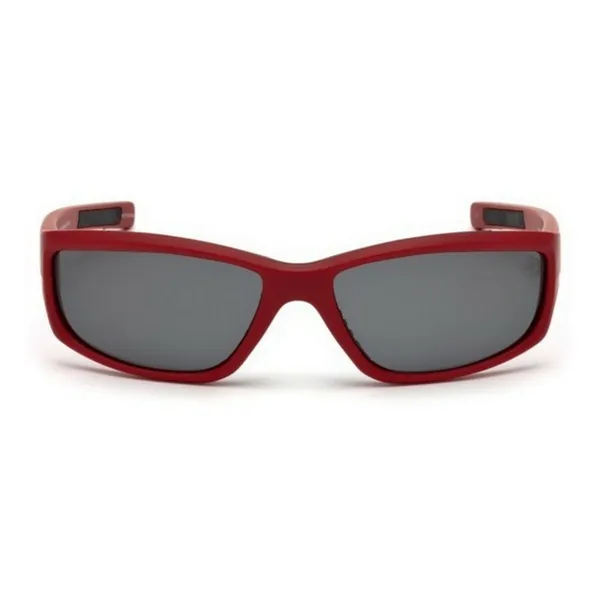 Unisex Sunglasses Timberland TB9154-6267D Ø 62 mm