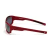 Unisex Sunglasses Timberland TB9154-6267D Ø 62 mm