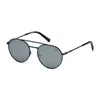 Unisex Sunglasses Timberland TB9158-5491D ø 54 mm