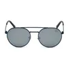 Unisex Sunglasses Timberland TB9158-5491D ø 54 mm