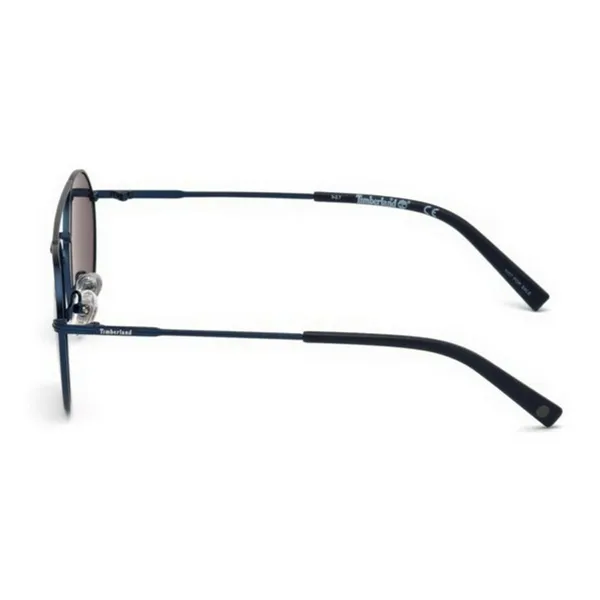 Unisex Sunglasses Timberland TB9158-5491D ø 54 mm