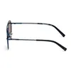 Unisex Sunglasses Timberland TB9158-5491D ø 54 mm