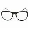 Unisex Sunglasses Zero RH+ RH835S85 ø 58 mm