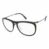 Unisex Sunglasses Zero RH+ RH835S85 ø 58 mm