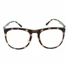 Unisex Sunglasses Zero RH+ RH837S82 ø 54 mm