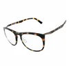 Unisex Sunglasses Zero RH+ RH837S82 ø 54 mm