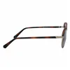 Abiejų lyčių akiniai nuo saulės Guess GU6937-56F ø 59 mm