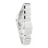 Abiejų lyčių laikrodis Chronotech CT6281L-12M (Ø 27 mm)