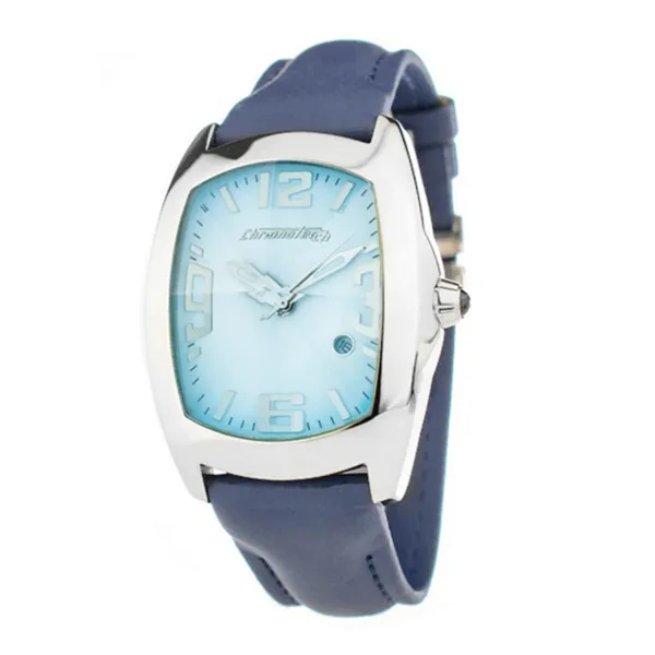Meeste Kell Chronotech CT7588M-03 (Ø 40 mm)
