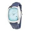 Meeste Kell Chronotech CT7588M-03 (Ø 40 mm)