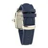 Meeste Kell Chronotech CT7588M-03 (Ø 40 mm)