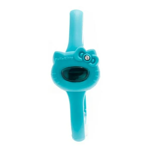 Женские часы Hello Kitty hk7123l-20 (Ø 22 mm)