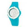 Laikrodis moterims Hello Kitty hk7158ls-08 (Ø 38 mm)