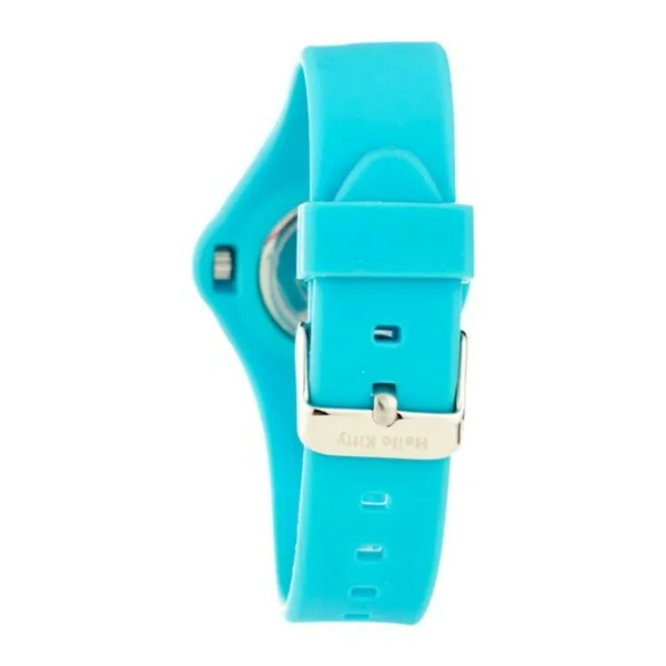 Laikrodis moterims Hello Kitty hk7158ls-08 (Ø 38 mm)