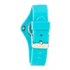 Laikrodis moterims Hello Kitty hk7158ls-08 (Ø 38 mm)