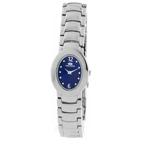Laikrodis moterims Time Force tf2110l-03m (Ø 22 mm)