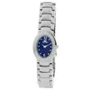 Laikrodis moterims Time Force tf2110l-03m (Ø 22 mm)