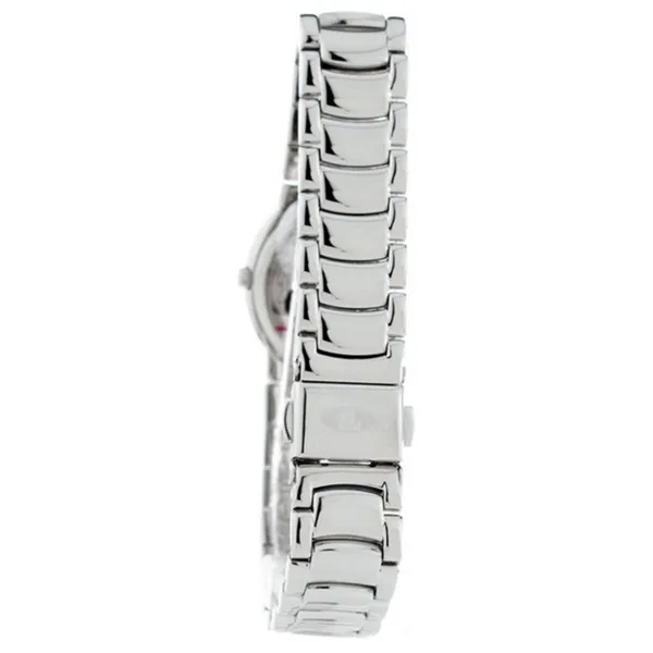Laikrodis moterims Time Force tf2110l-03m (Ø 22 mm)
