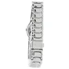 Laikrodis moterims Time Force tf2110l-03m (Ø 22 mm)