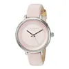 Женские часы Ted Baker TE10031533 (Ø 36 mm)