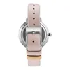 Женские часы Ted Baker TE10031533 (Ø 36 mm)