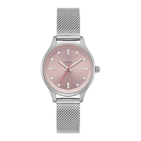 Naiste Kell Ted Baker te50650001 (Ø 32 mm)