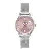 Naiste Kell Ted Baker te50650001 (Ø 32 mm)