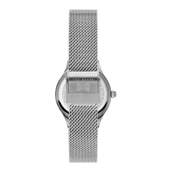 Naiste Kell Ted Baker te50650001 (Ø 32 mm)